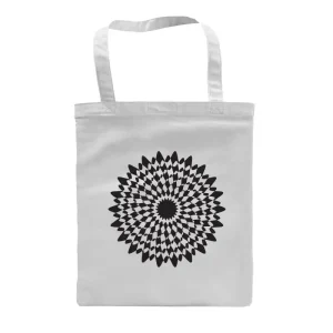 Tote Bag - Love Yourself More