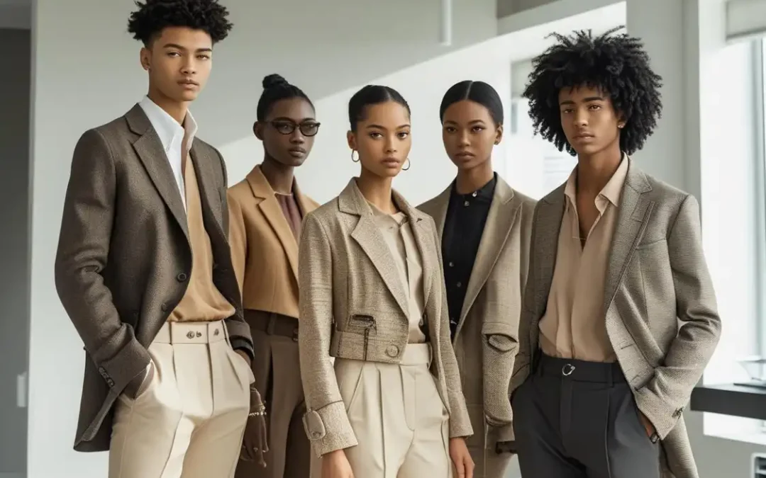 How To Style Streetwear For Different Occasions