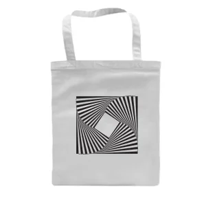 Tote Bag - You Are Beautiful