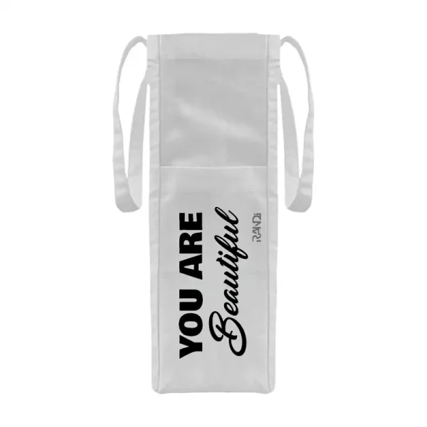 Tote Bag - You Are Beautiful